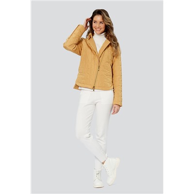 DIMMA Куртка 2230