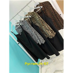 Платье #23056373