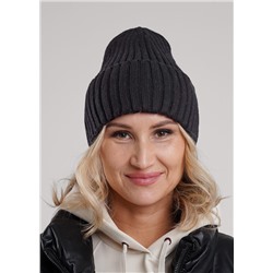 Шапка женская