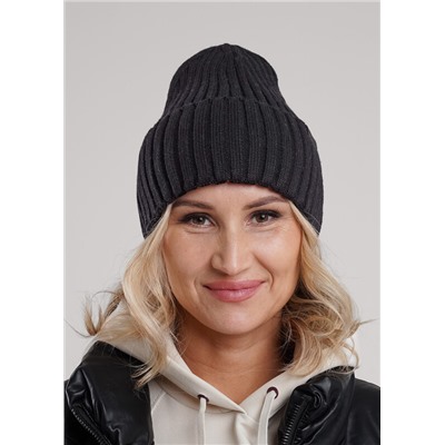 Шапка женская