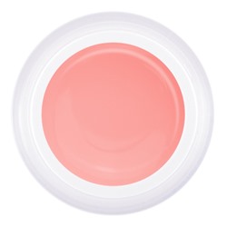 Patrisa Nail, Камуфлирующий гель Smart Gel Pomade (женственный розовый), 15 гр