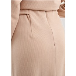 CLEVER Юбка 157028/190ввэ