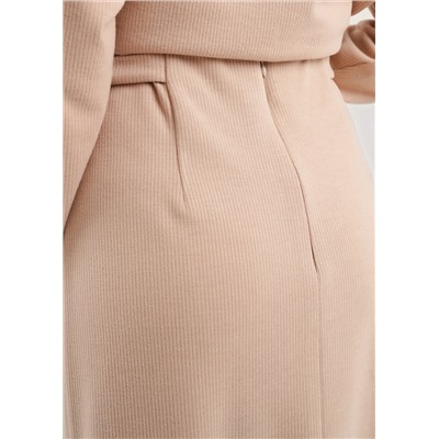 CLEVER Юбка 157028/190ввэ