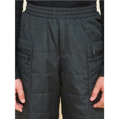 PELICAN Брюки BZPW3335