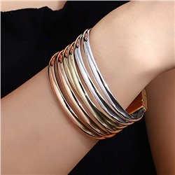 Браслет арт. 41 9597 (id 285404)