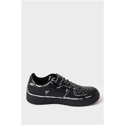 Полуботинки для мальчиков PLAYTODAY, 1239963