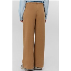 Брюки MARK FORMELLE, 1211336