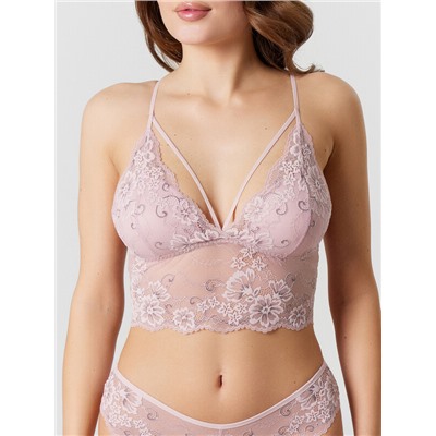 БЮСТЬЕ ЖЕНСКОЕ 512584