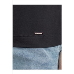 Майка VILATTE, 1126543