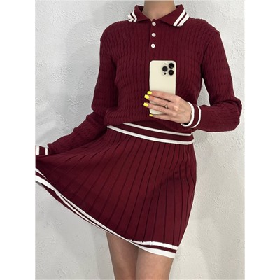 Костюм двойка