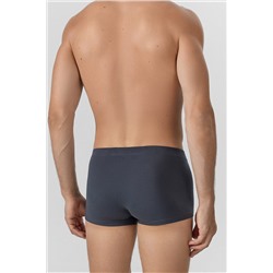 Трусы MARK FORMELLE, 1135813