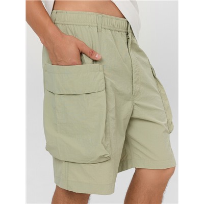 ШОРТЫ МУЖСКИЕ 131113-1