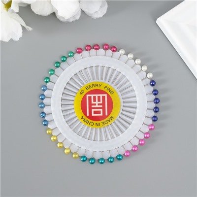 Набор инструментов для квиллинга (170 пол.0.5 см, клей, иголки, линейка, пинцет, ин.д/кв.) 21×30 см