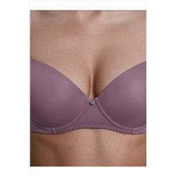 Бюстгальтер MINIMI, 1062022