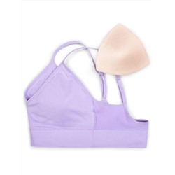 PELICAN Топ LLWA6322