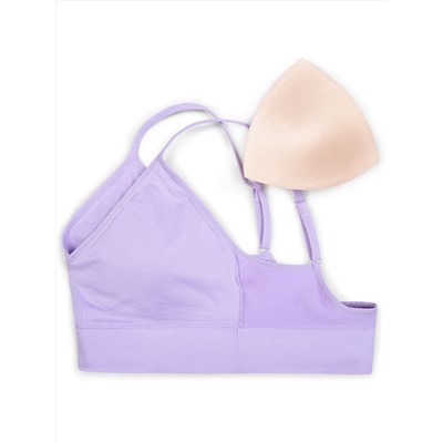 PELICAN Топ LLWA6322