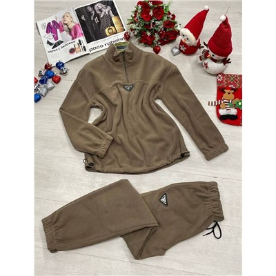 Костюм двойка