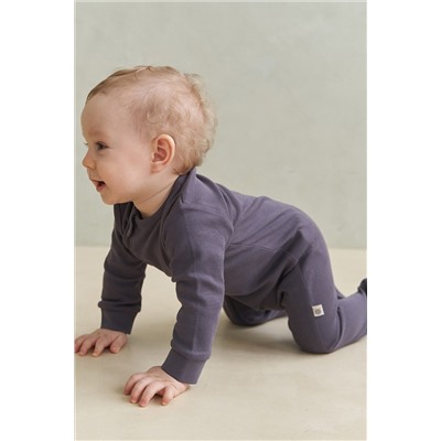 Комбинезон KOGANKIDS, 776385