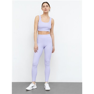 ЛЕГГИНСЫ ЖЕНСКИЕ 342276