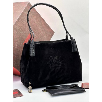 Сумка #23117528