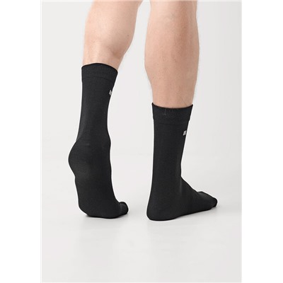 Носки мужские