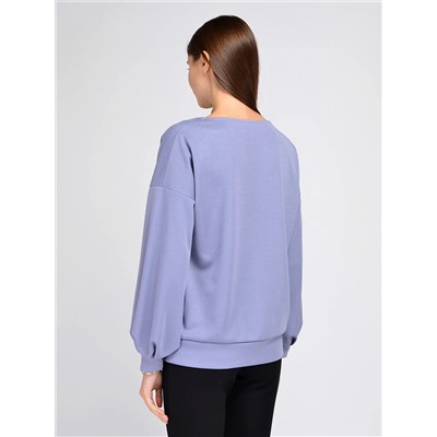 VISERDI Джемпер 10313-лвн 142715