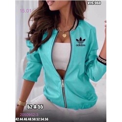 Кофта 2050952-3