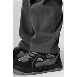 Брюки BODO, 1221548