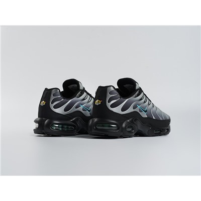 Кроссовки Nike Air Max Plus TN