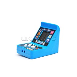 Игра электронная "Mini game" в пакете