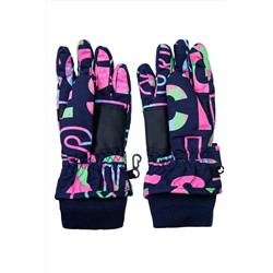 Перчатки PLAYTODAY, 925561