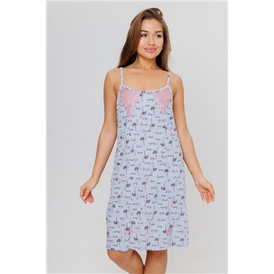 Сорочка № 1903