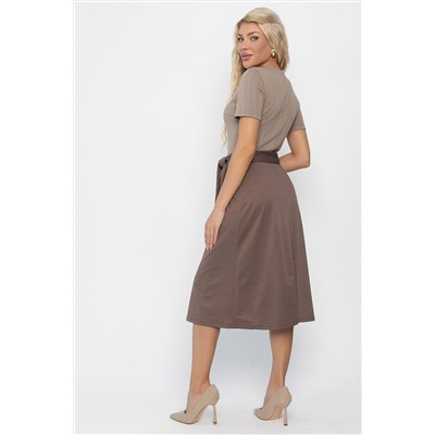 LT Collection Платье