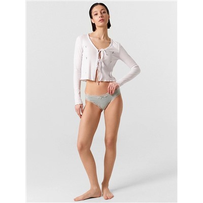 MARK FORMELLE Трусы 412743-3