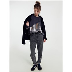 MARK FORMELLE Свитшот 122919/1