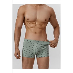 Трусы MARK FORMELLE, 1203579