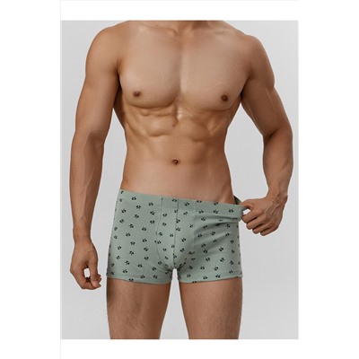 Трусы MARK FORMELLE, 1203579