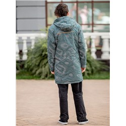 BATIK Парка 547-23в-182-92-3-01