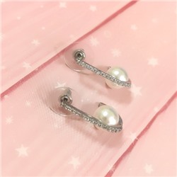 Серьги Н01-9686/1р