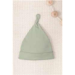 CROCKID Шапка К 8036