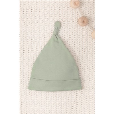 CROCKID Шапка К 8036