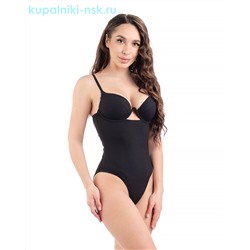 23302 D Купальник сплошной (42-46)