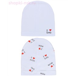 02-34-OT Комплект (36-46)