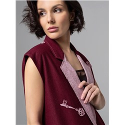 CHARUTTI Жилет 12568