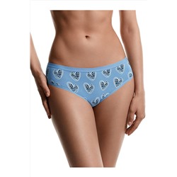 Слипы MINIMI, 1073444