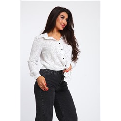 Рубашка 31876 НАТАЛИ, 1076582