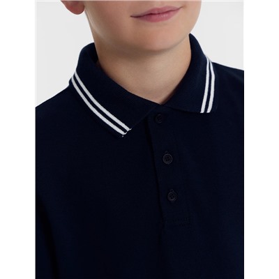 MARK FORMELLE Поло 113430/1