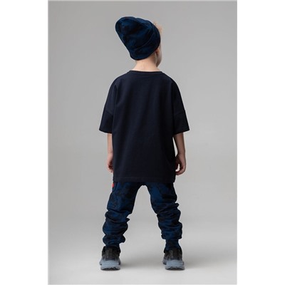 Брюки BODO, 1085544