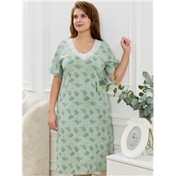 Ночная сорочка Канна-1