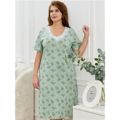 Ночная сорочка Канна-1